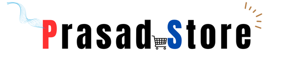 Prasad store