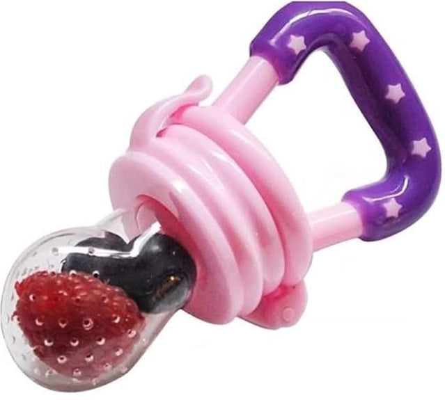 Baby feeder